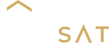 UYSAT