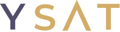 UYSAT